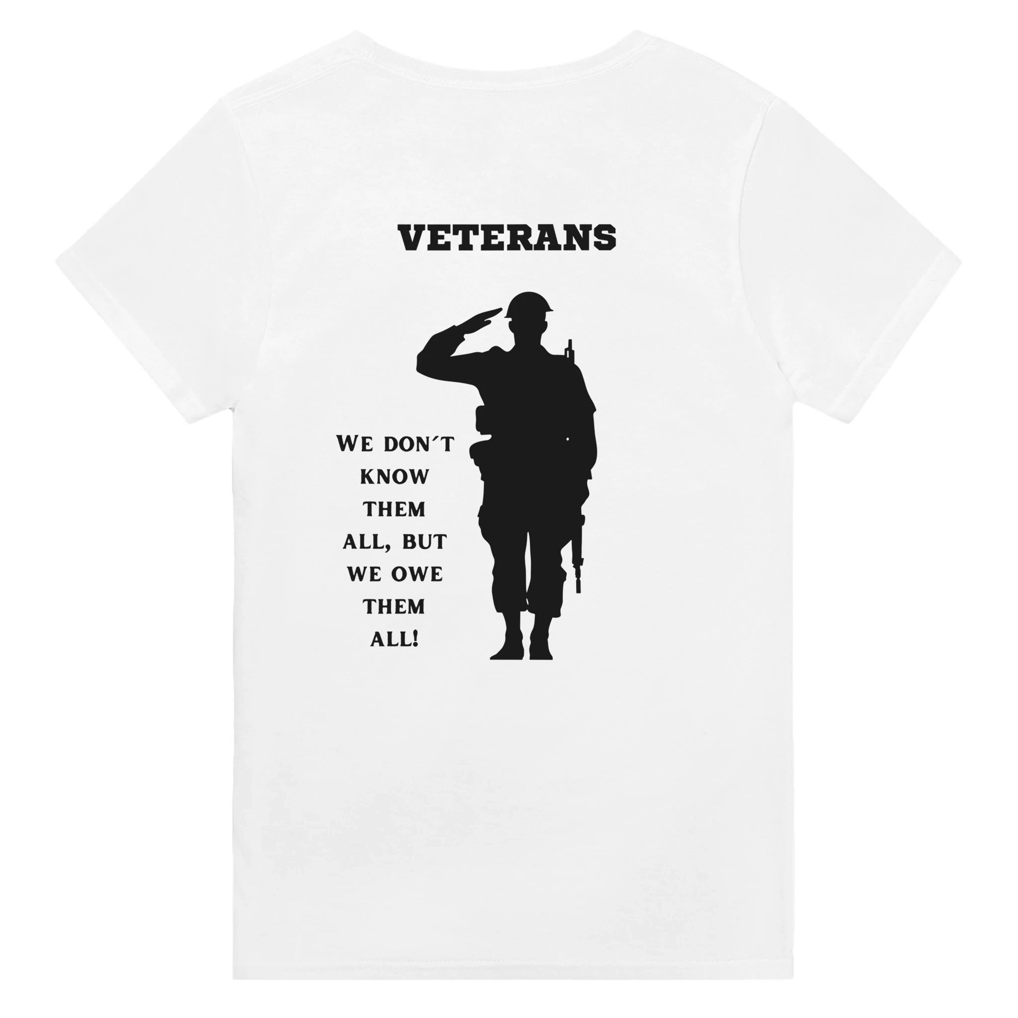 a70f11c3-8e33-4ed0-aa89-1590e6ed30a4