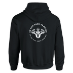 a738617b-1132-4ea0-a0b9-9d708be222b4