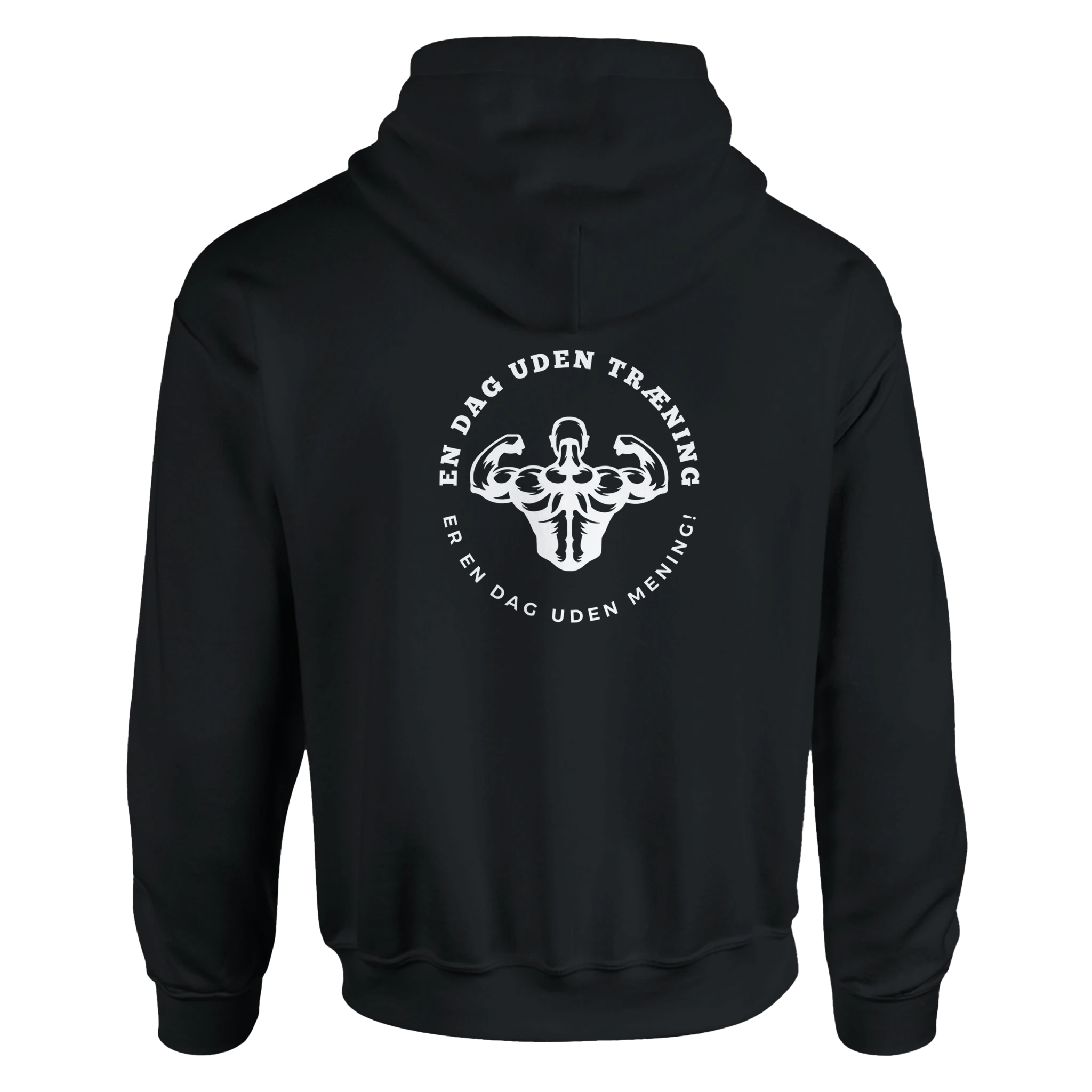 a738617b-1132-4ea0-a0b9-9d708be222b4