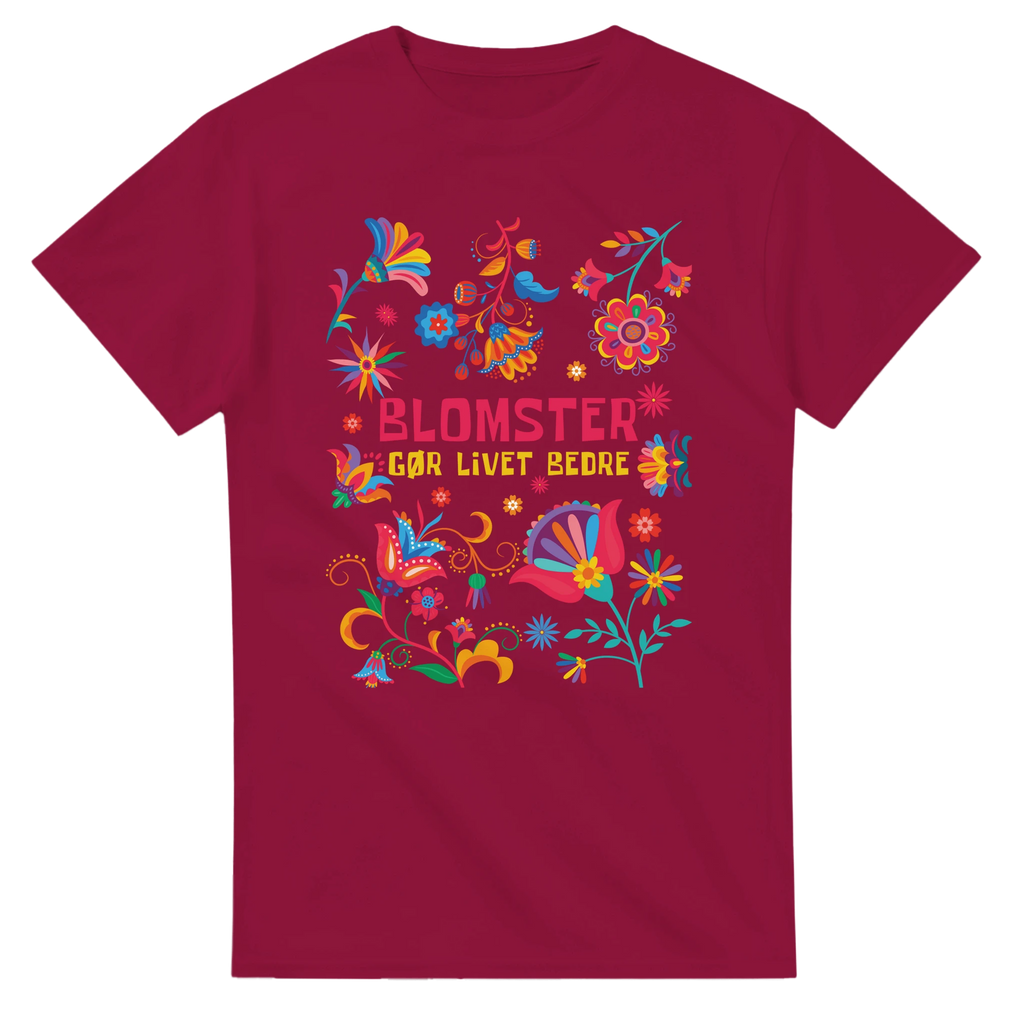 a748269a-c752-4b62-94aa-bd5f3f1ff122