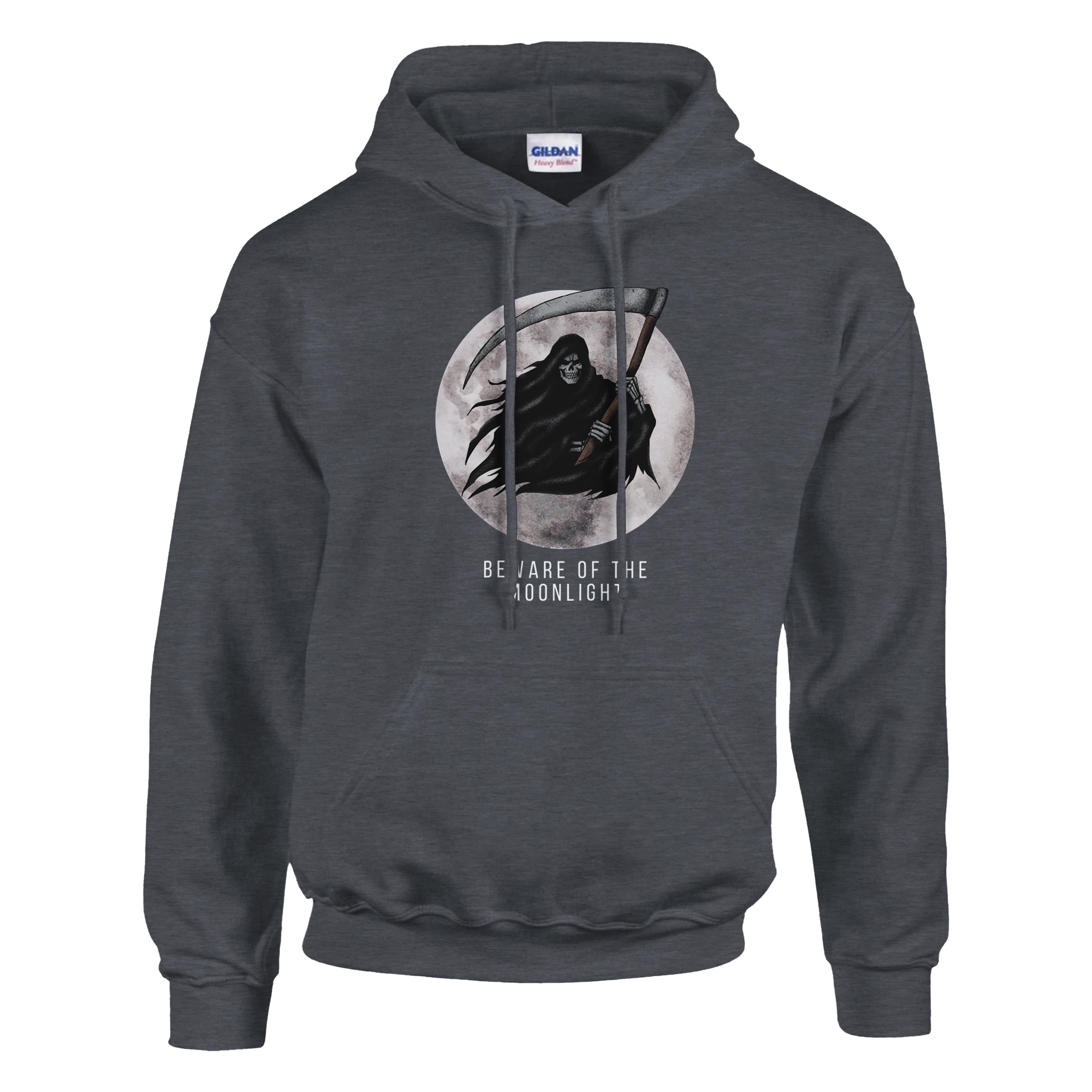 a7730729-9fbc-42b0-8941-93c9552fcf86