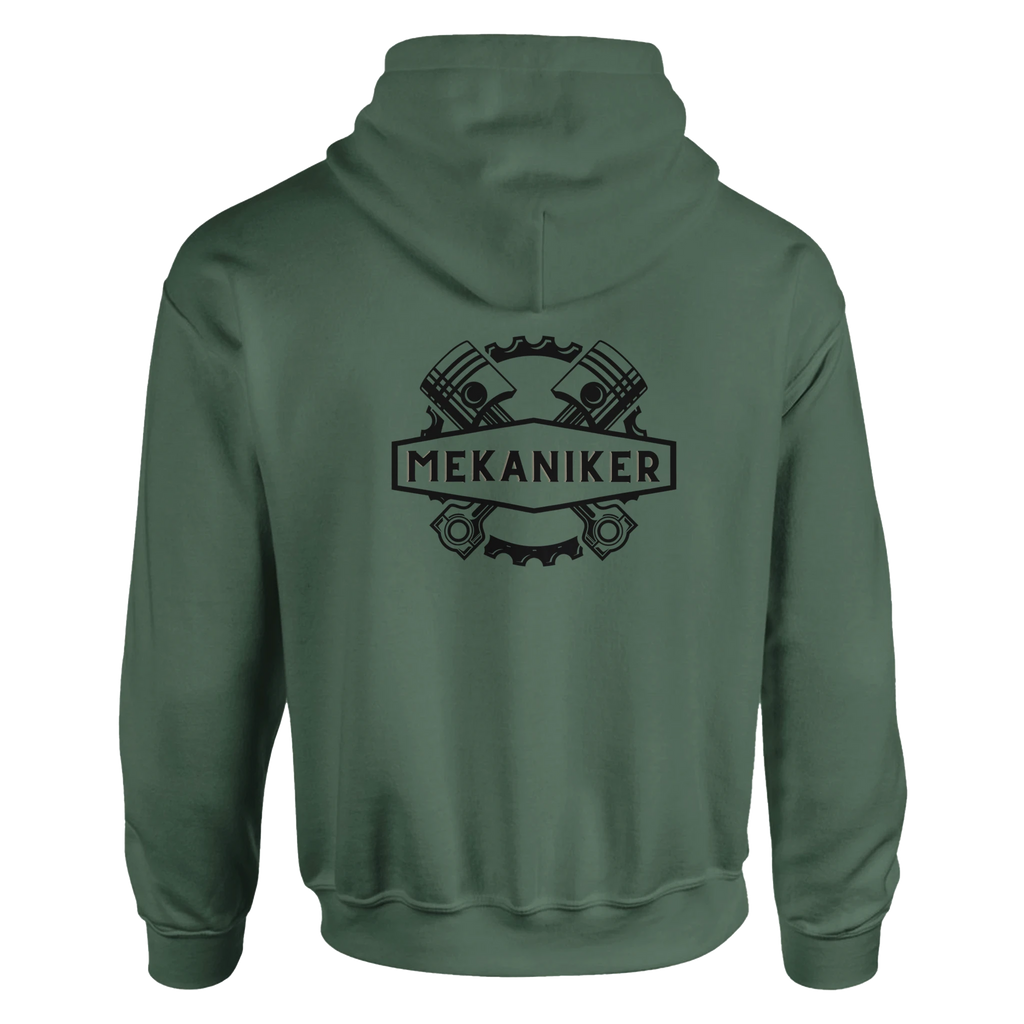 a78940cc-f3b5-404d-b027-222d1bf9158f