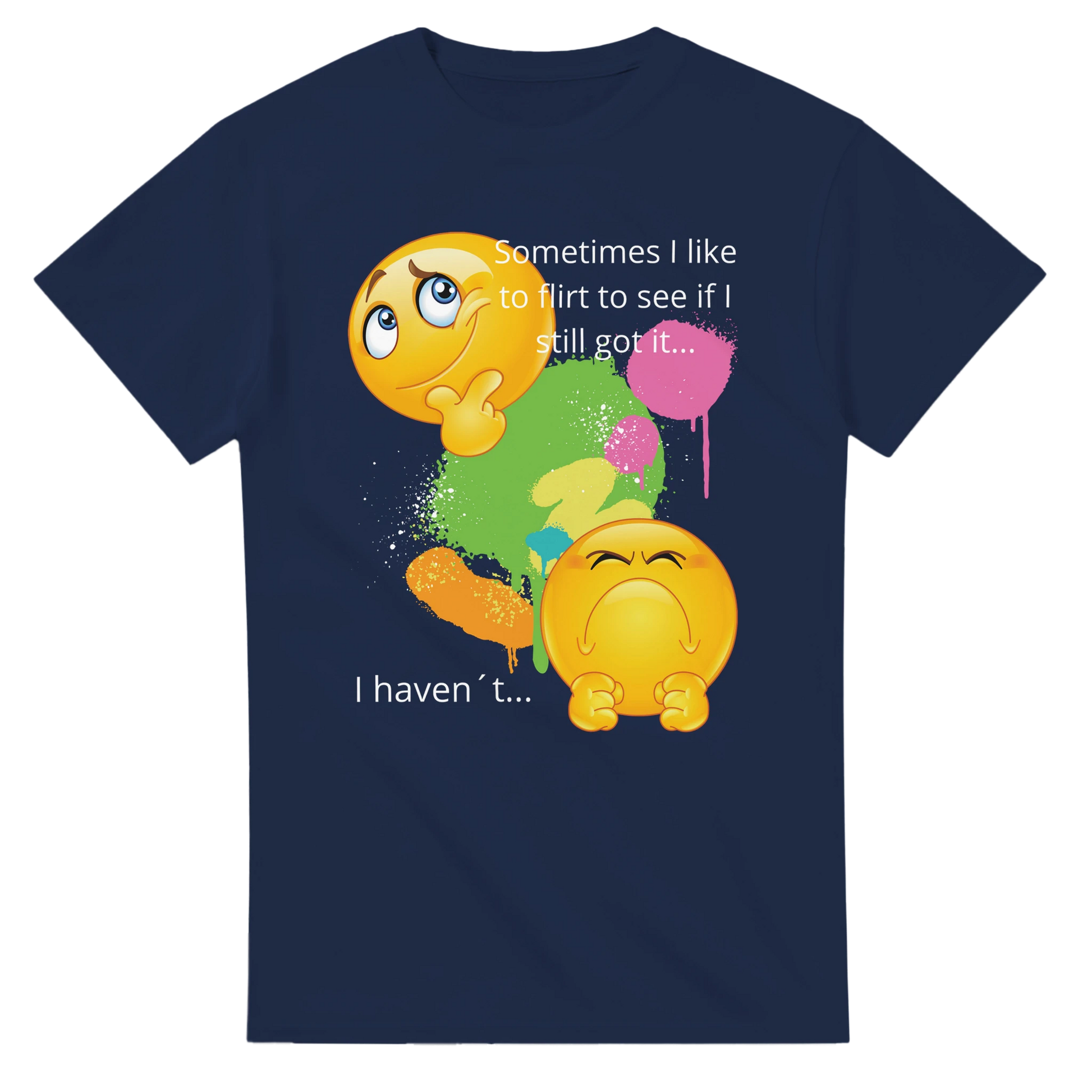 a7974b45-5b0a-4c30-b12c-6f1e3ff400ed