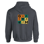 a7a3c433-5f42-4c2a-85a3-24f1d34d51ff