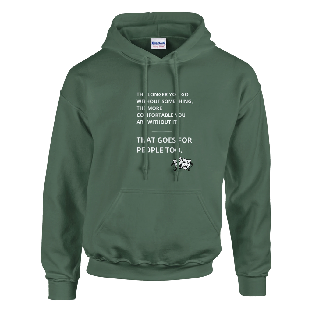 a7a4b526-6b12-4fdb-a5a7-65fea4060520