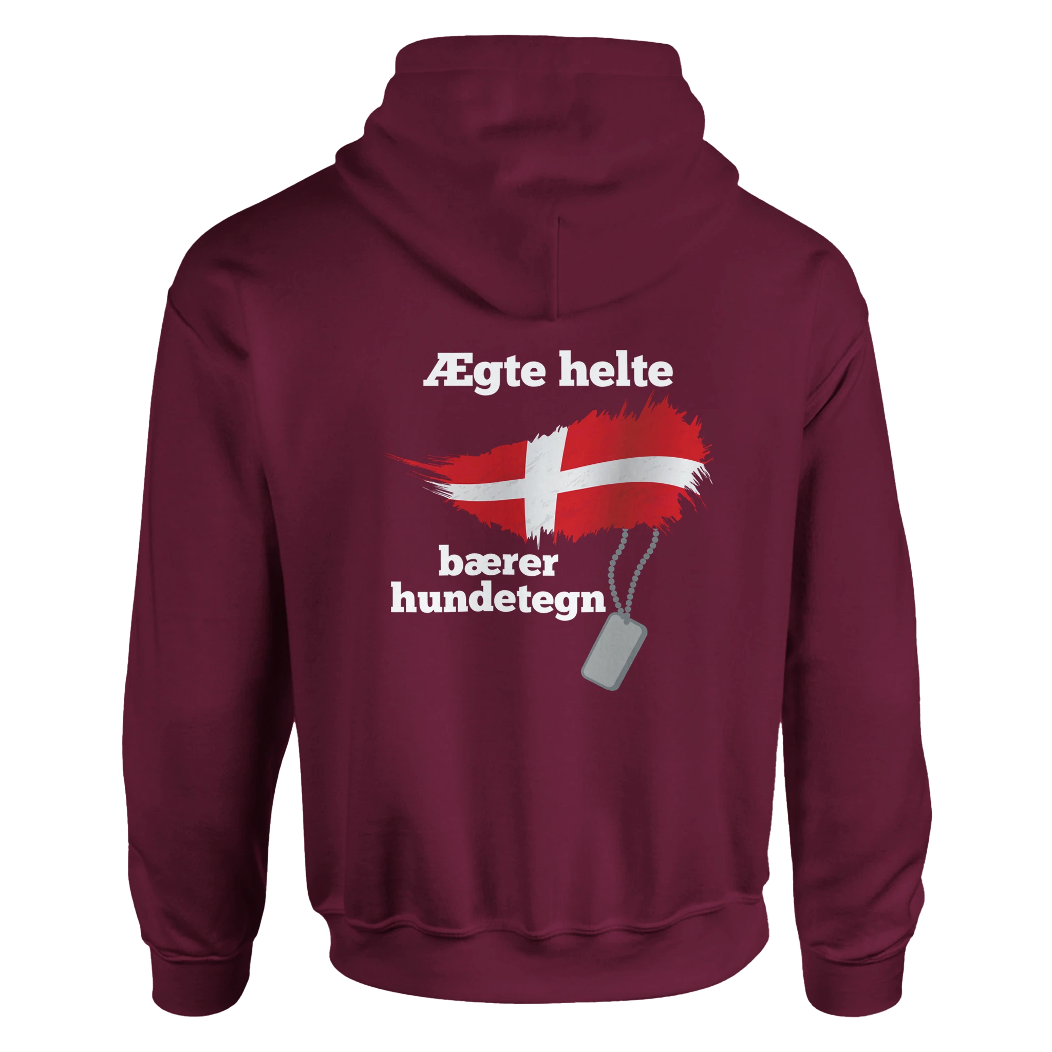 a7aa2ecf-ab2a-498c-9b79-a36f69fd36c4