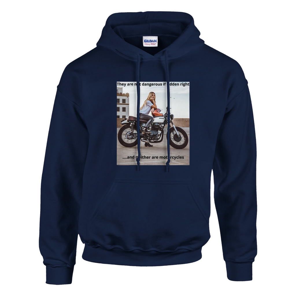 a7ba61ce-8cfd-425e-802c-dd2a4c9b725c