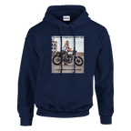 a7ba61ce-8cfd-425e-802c-dd2a4c9b725c