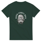 a7bf63c7-ca3d-4ebc-b465-f96724d29043