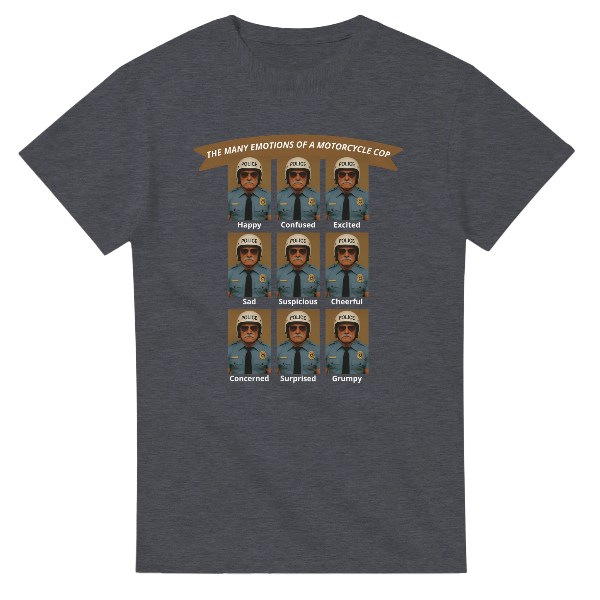 a7c2b3d7-ec67-41c1-b2eb-d419705abef0