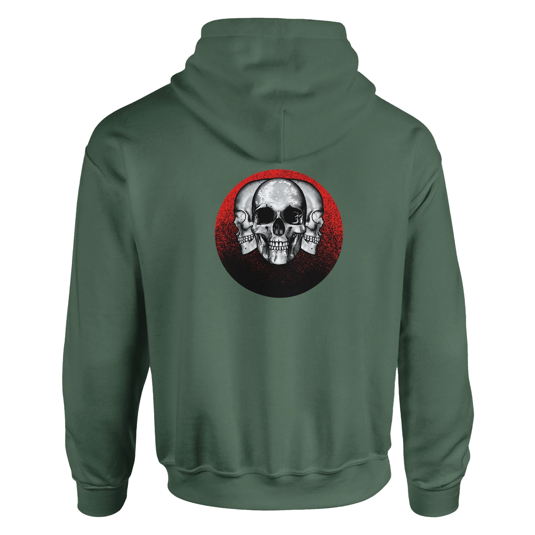 a7d864fb-ea98-49fb-a065-b72d42379a81