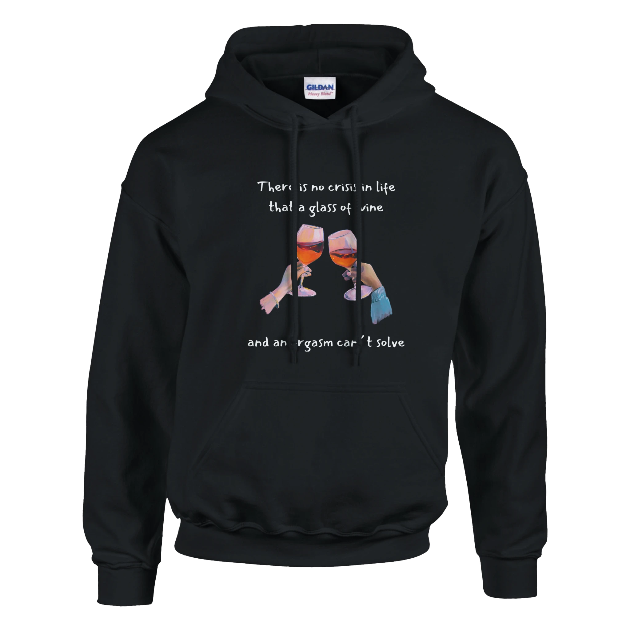 a7dac153-7fa2-48cf-bd65-1f41626a944a