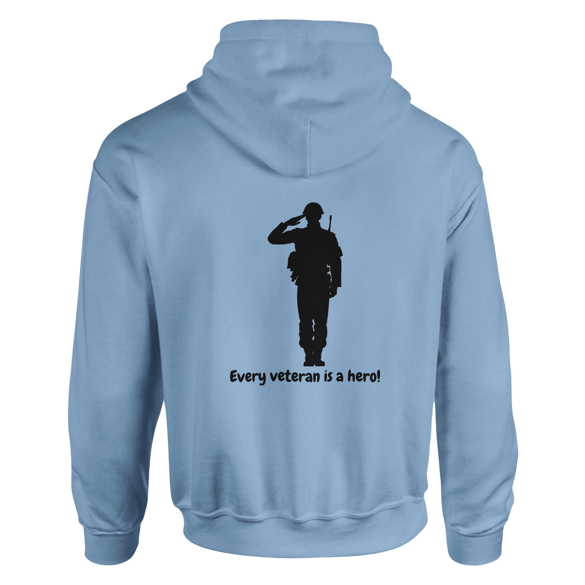 a7e9e435-4be8-473a-9bb5-ae899d9de64a