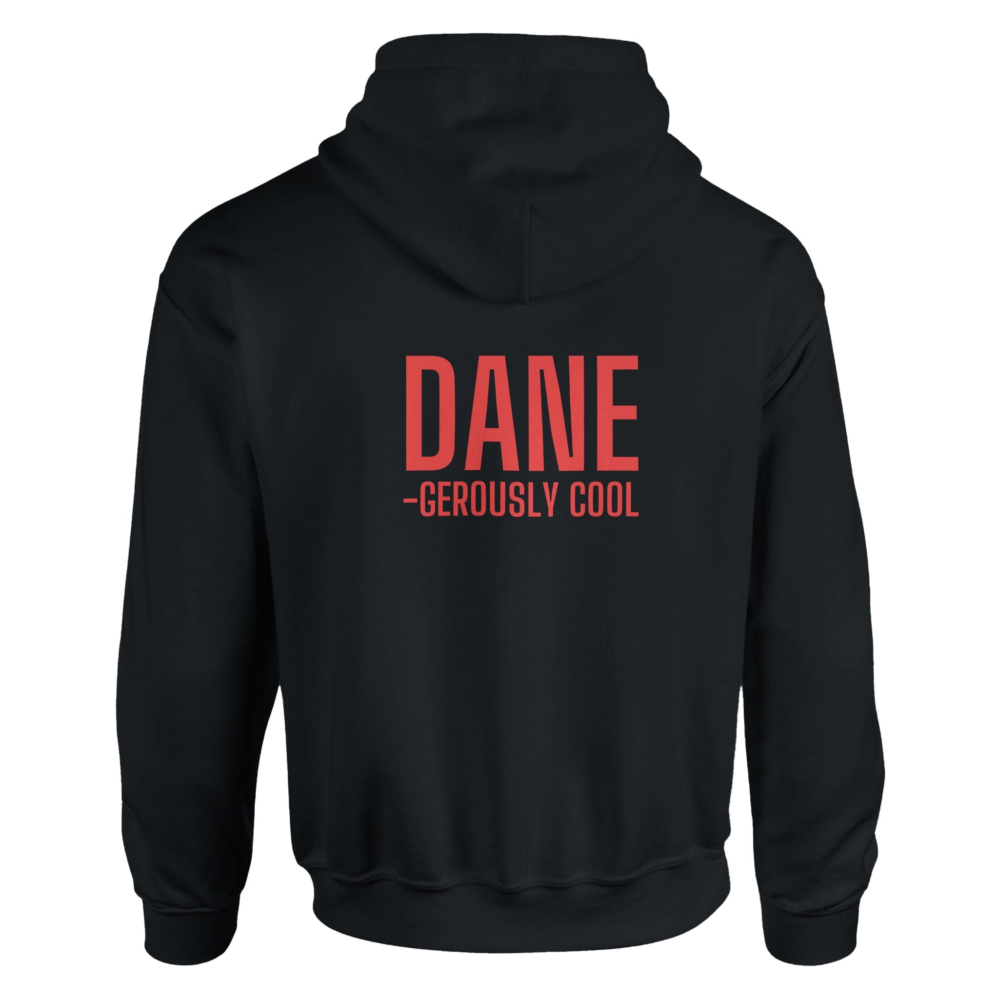 a7f1f98e-b4a0-45d4-a257-1bfa2120c665