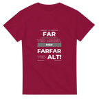 a7f9bf27-070e-42d9-8763-52cc56663657