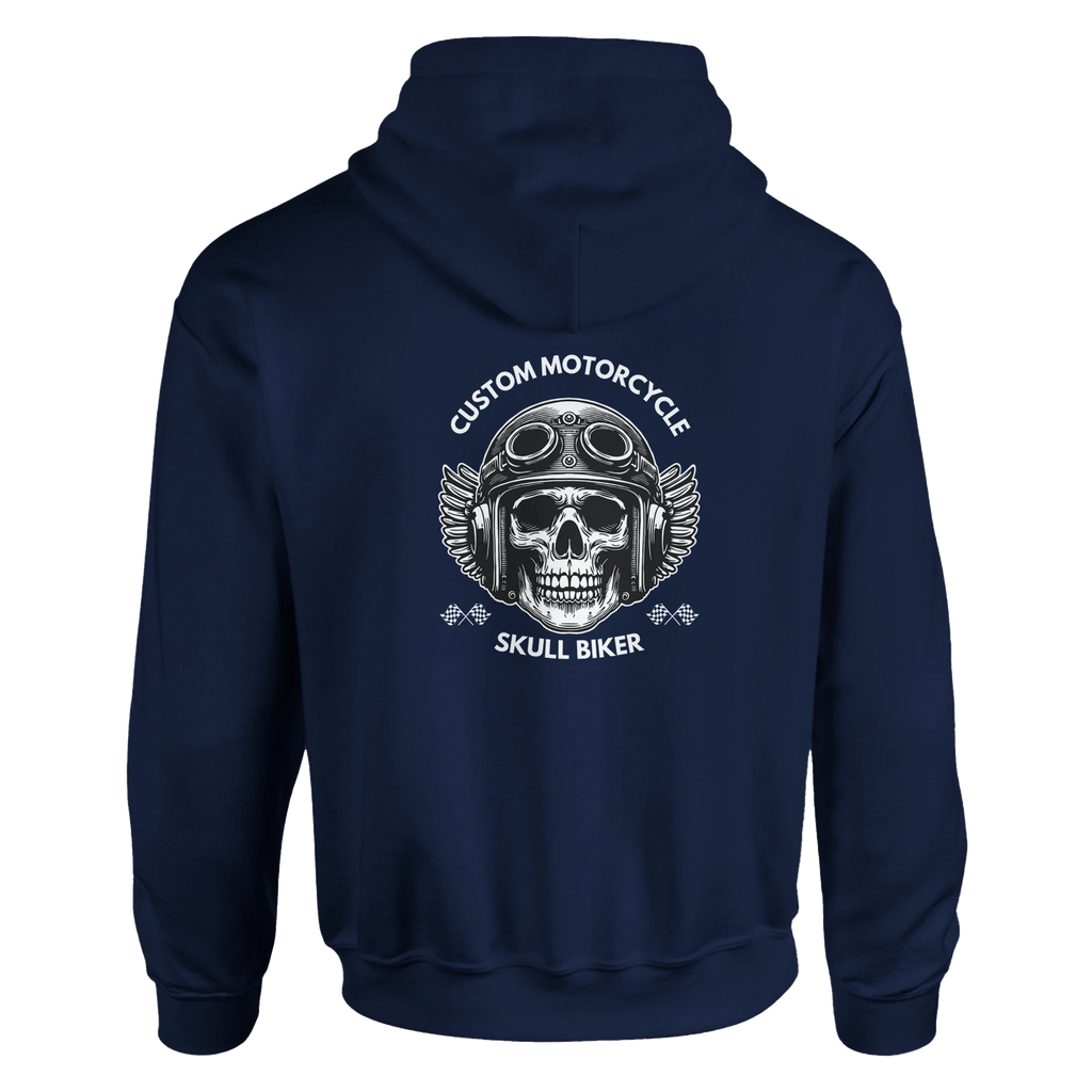 a7f9eceb-528f-4b03-9722-4ade502b278f