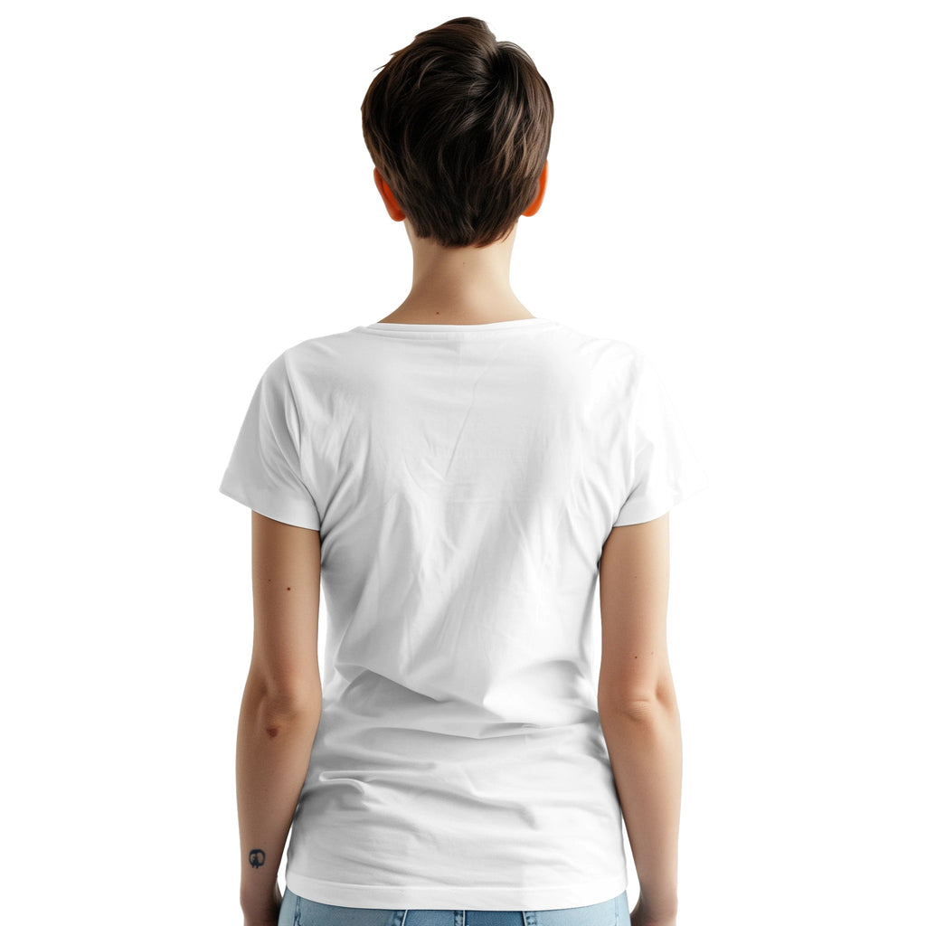 a82041d8-3389-4c84-b619-a1658cc6c1ac