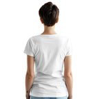 a82041d8-3389-4c84-b619-a1658cc6c1ac