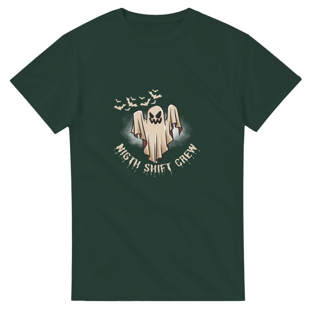 a82265c2-9a91-44f1-ab4e-20f1baef7402