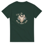 a82265c2-9a91-44f1-ab4e-20f1baef7402