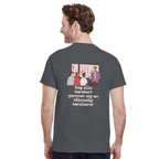 a826751d-e98c-4f24-8cec-4025259951d9