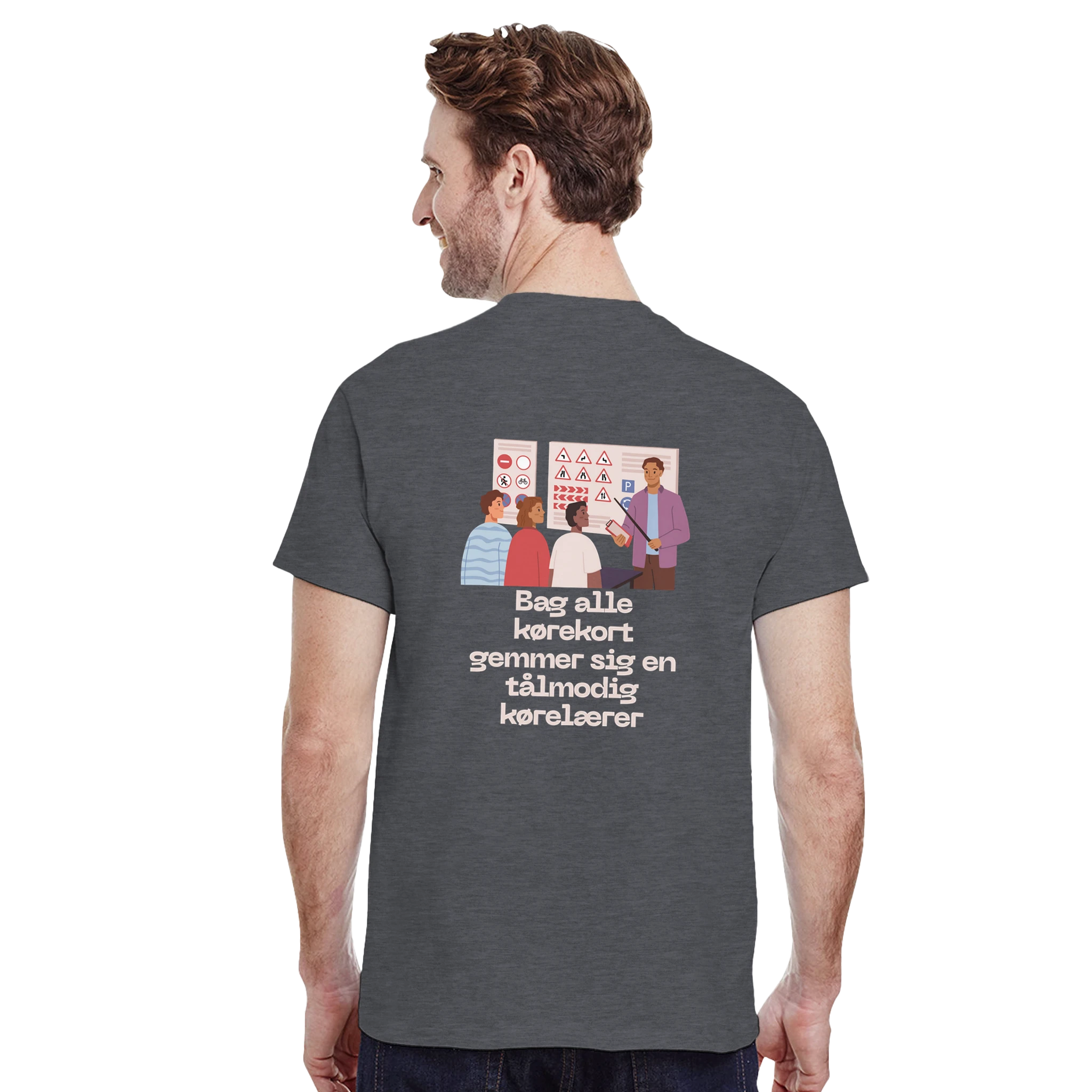 a826751d-e98c-4f24-8cec-4025259951d9