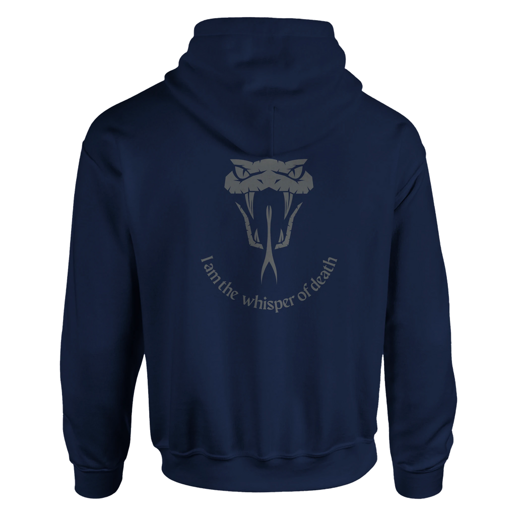 a836e1cf-7e28-4bba-9e98-1367f628d61c