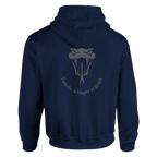 a836e1cf-7e28-4bba-9e98-1367f628d61c