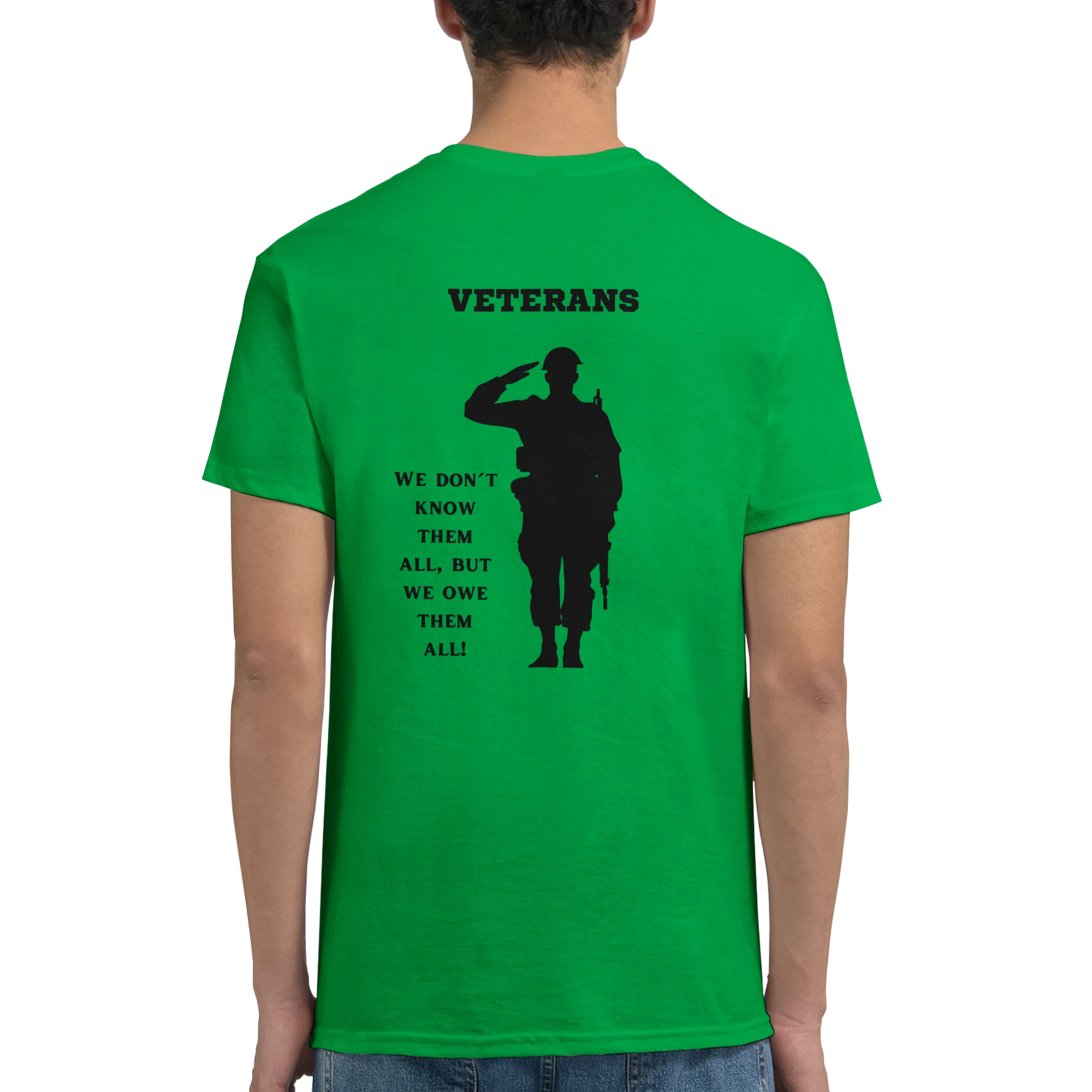 a8417462-0654-487c-917c-cfa39dd6433c