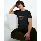 a84b44f6-dfbc-4297-b6bc-6cdb4c346878