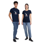 a84d55d4-2344-49d9-99cb-52347c1b2ff3