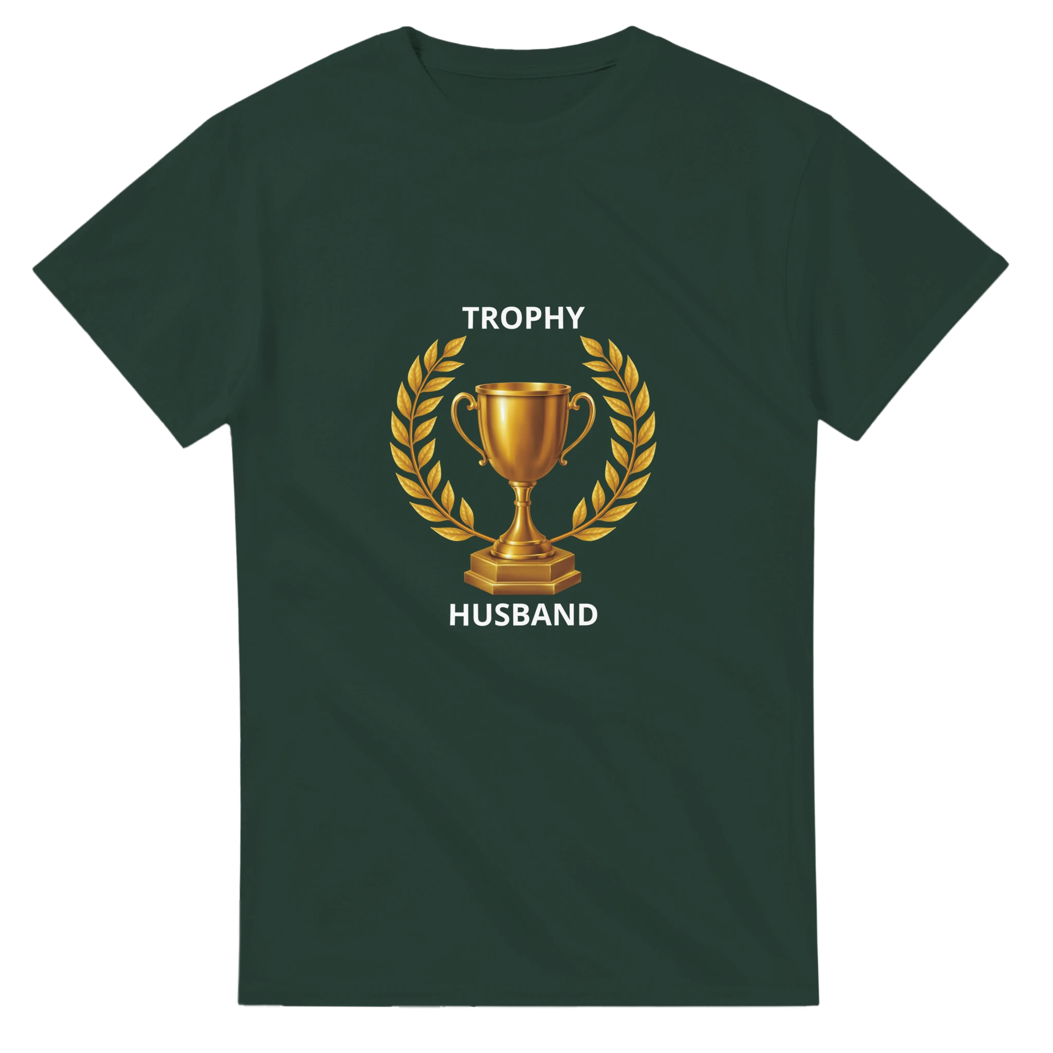 a855bb86-6473-4f45-be37-ea5215820e50