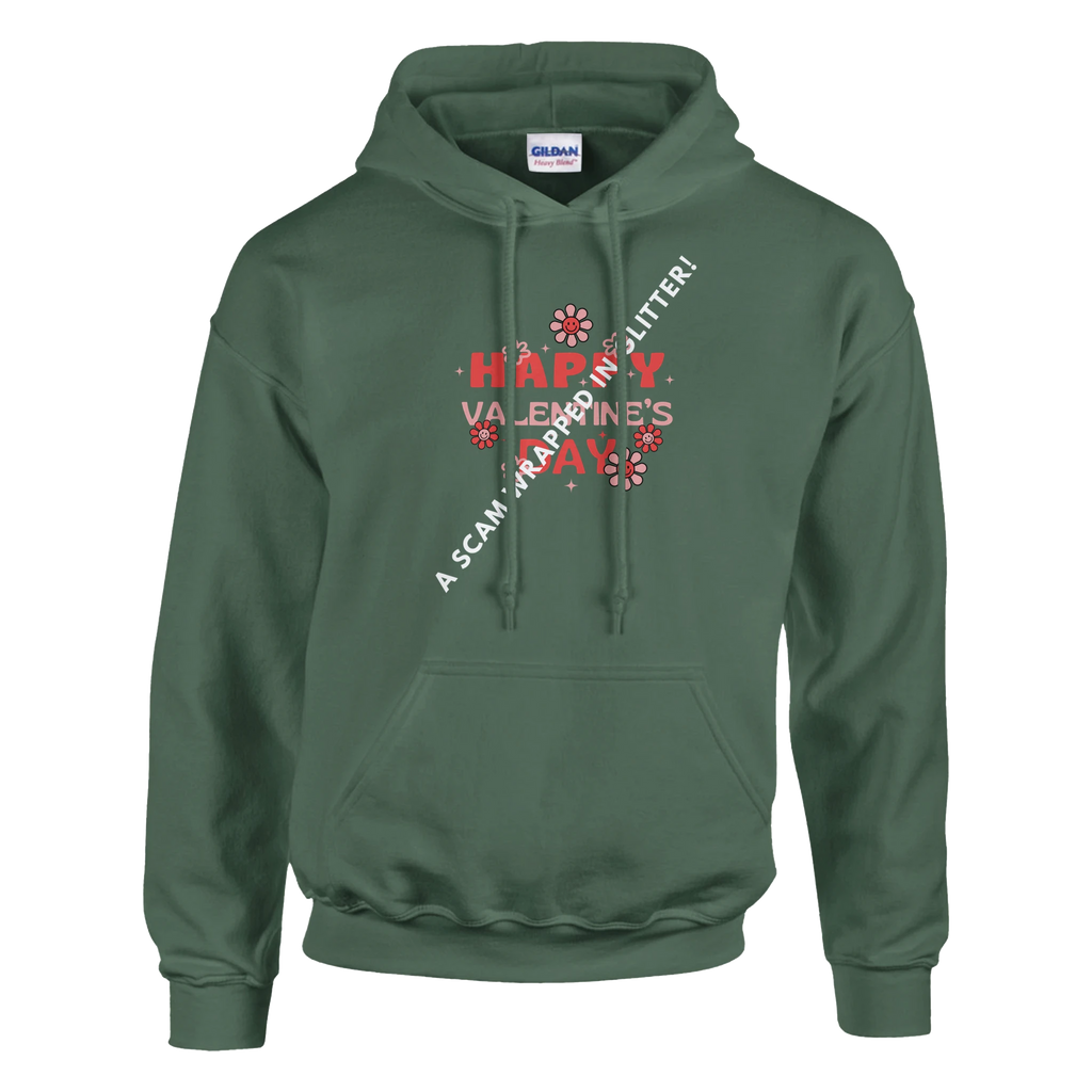 a856cca4-7c1b-42ef-bd08-c4e2ca70c595