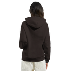 a85a30fa-9a0b-492f-bd65-ac9033e216ba