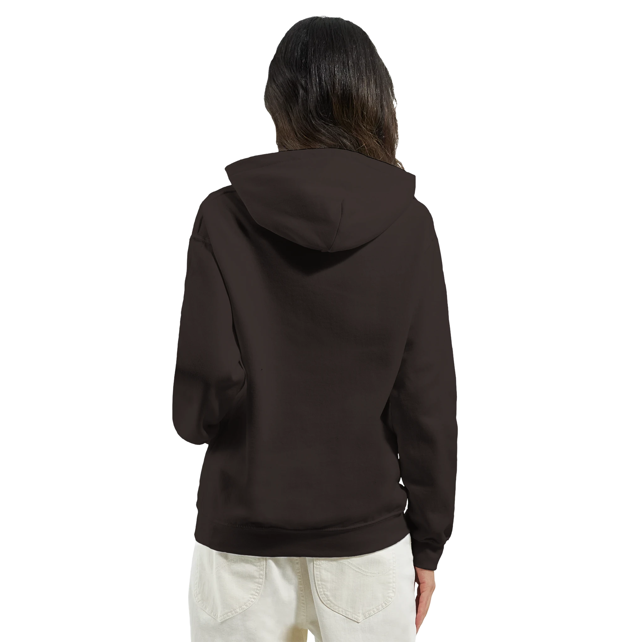 a85a30fa-9a0b-492f-bd65-ac9033e216ba