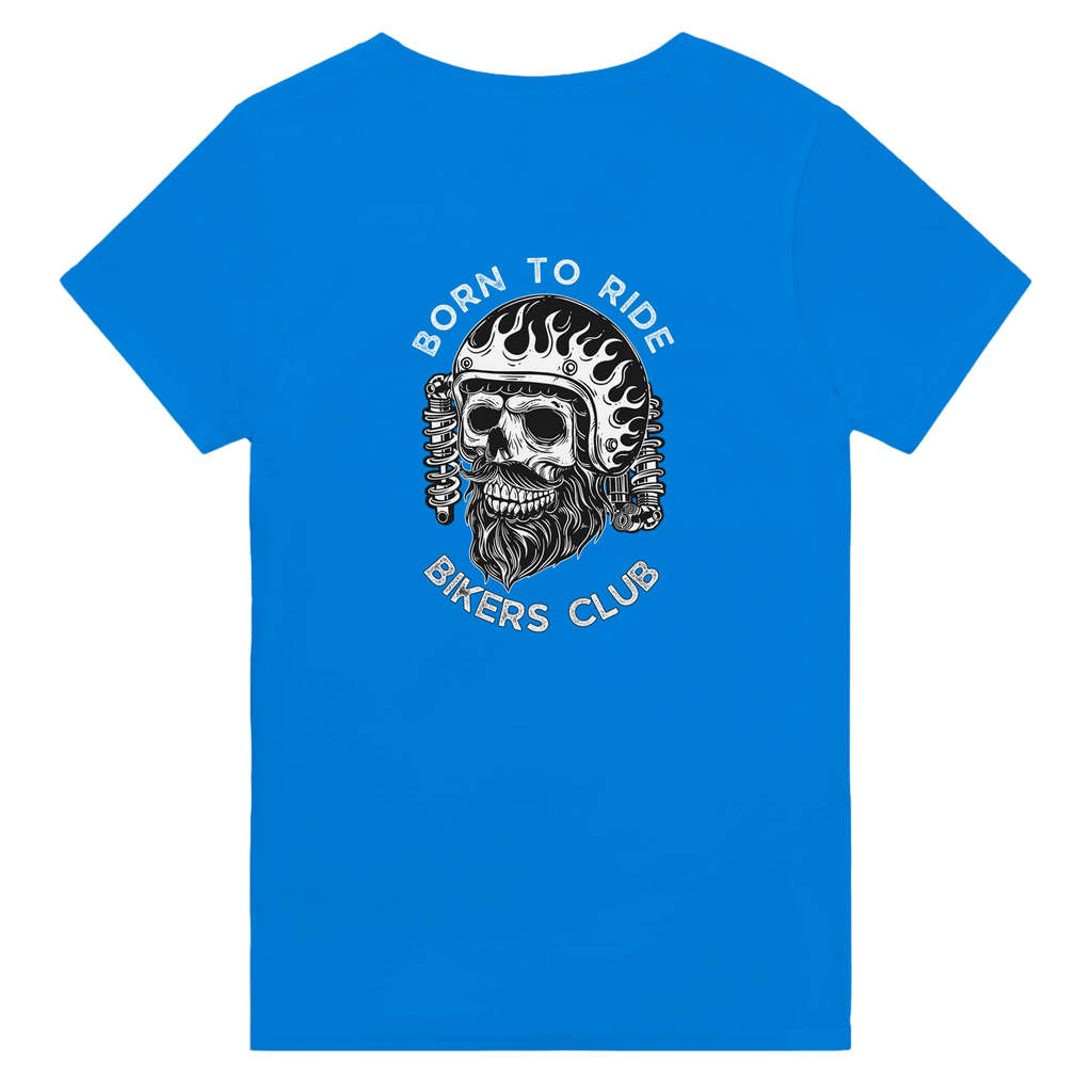 a869853d-5385-42ed-b58e-9664e5527d33