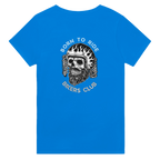 a869853d-5385-42ed-b58e-9664e5527d33