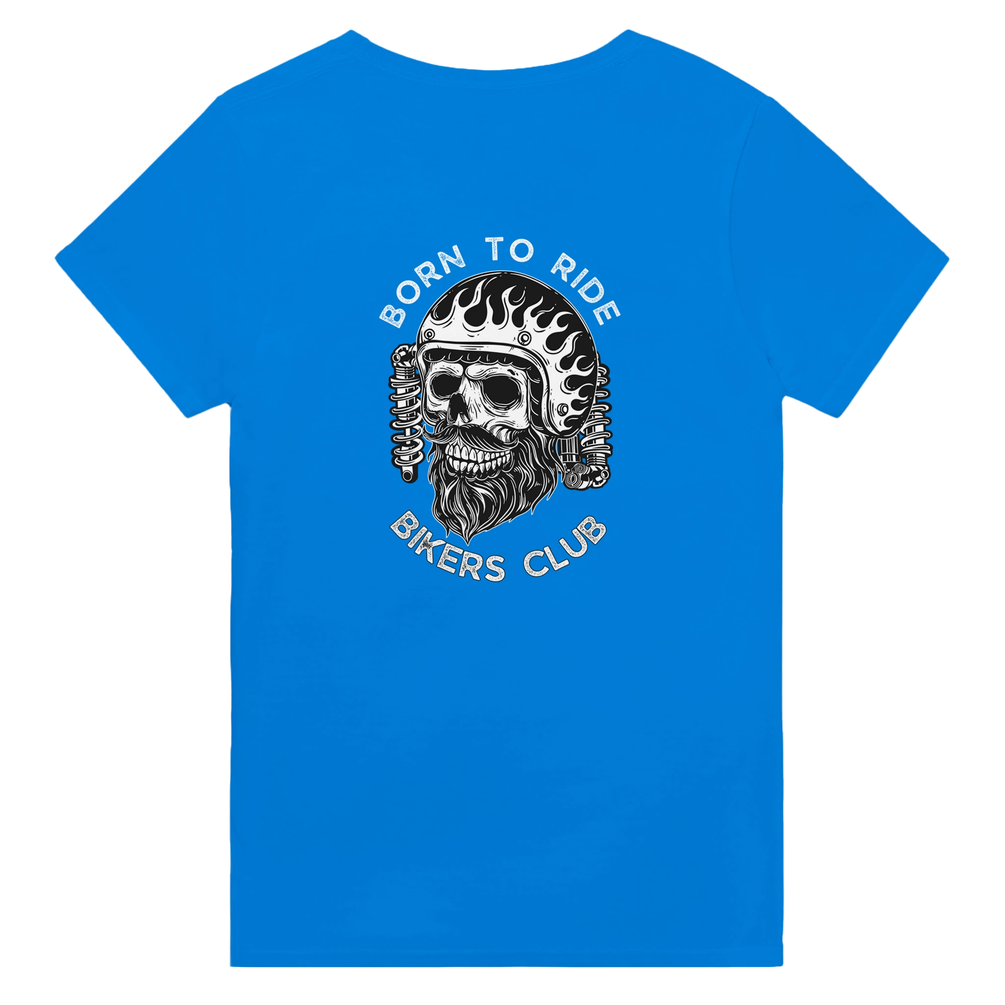 a869853d-5385-42ed-b58e-9664e5527d33