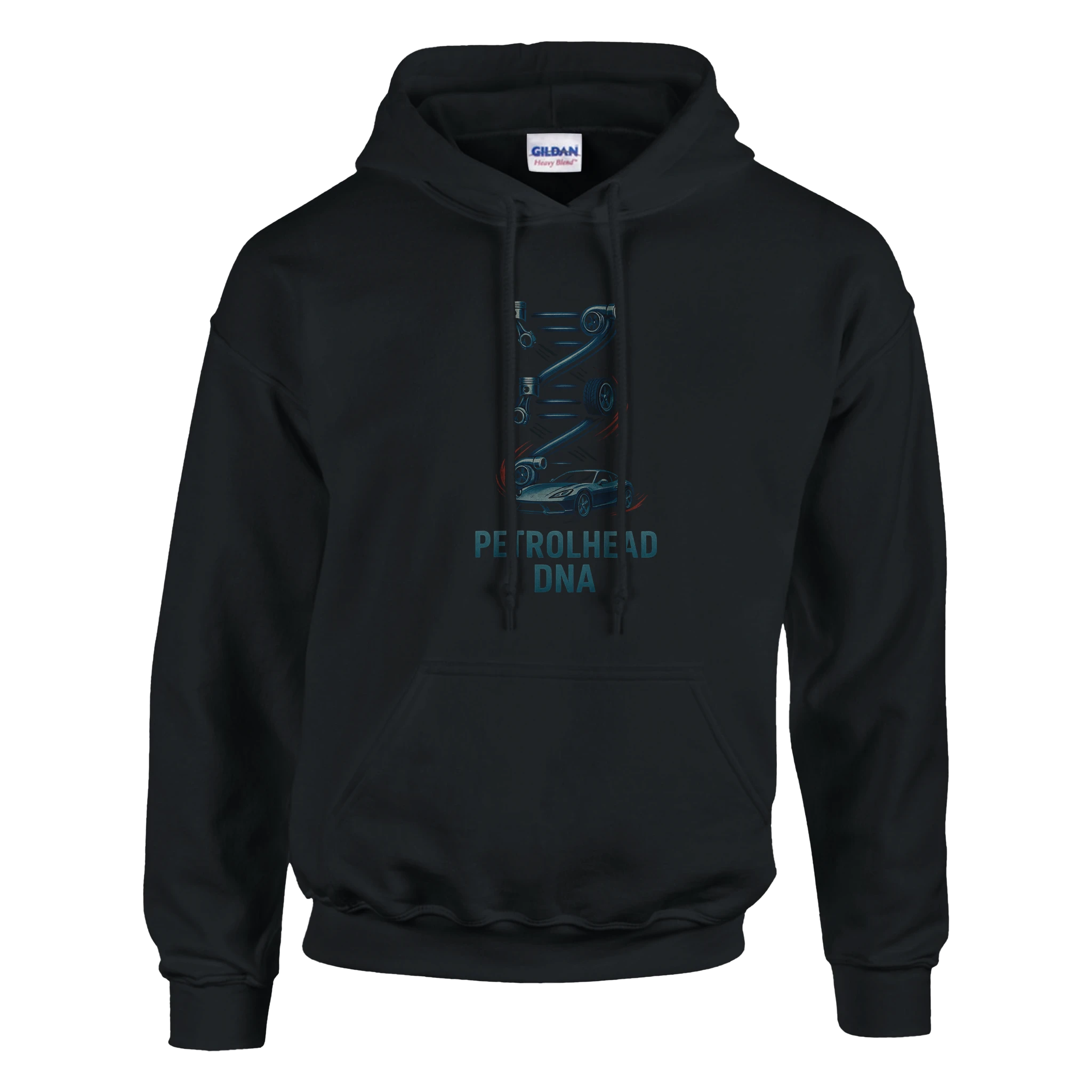 a875f8ab-ae9a-4c23-81ac-1b6708210ff7