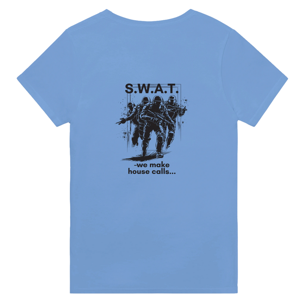 a87db088-8acf-4013-be9d-b9519889de9c