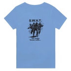 a87db088-8acf-4013-be9d-b9519889de9c