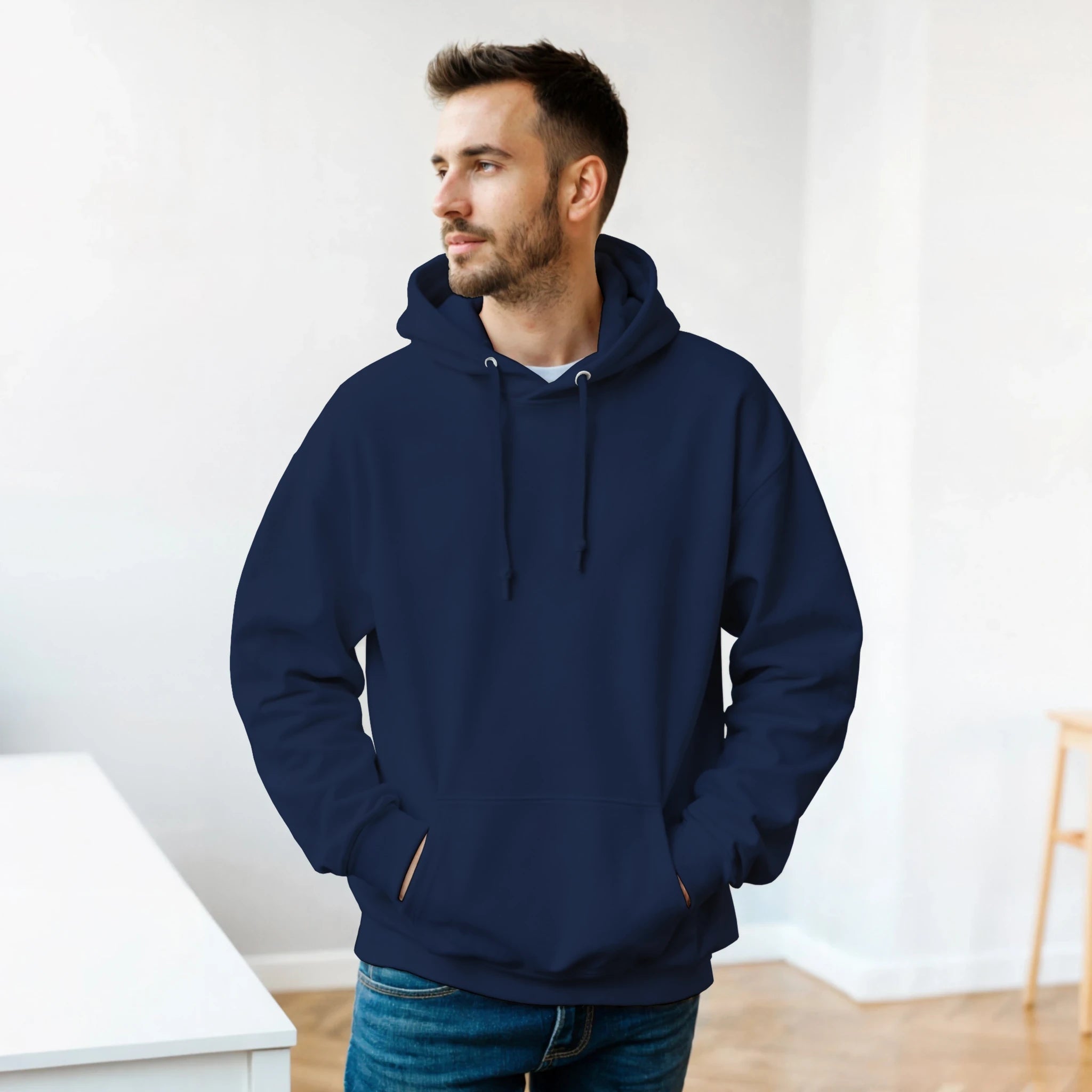 a899b620-7cca-4818-88b8-65268de7c965