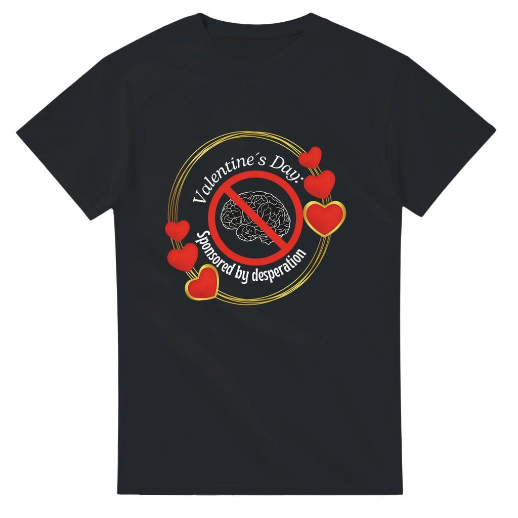 a89e7873-2c40-4411-9350-9ea03938d3a4