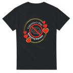 a89e7873-2c40-4411-9350-9ea03938d3a4