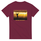 a8a3cdd2-6fbf-4adb-baca-bb22eaeeb102