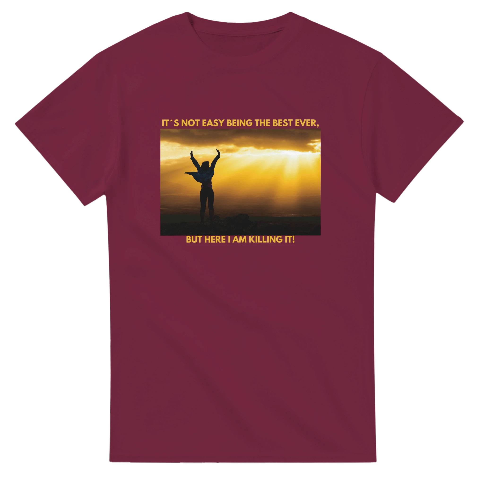 a8a3cdd2-6fbf-4adb-baca-bb22eaeeb102