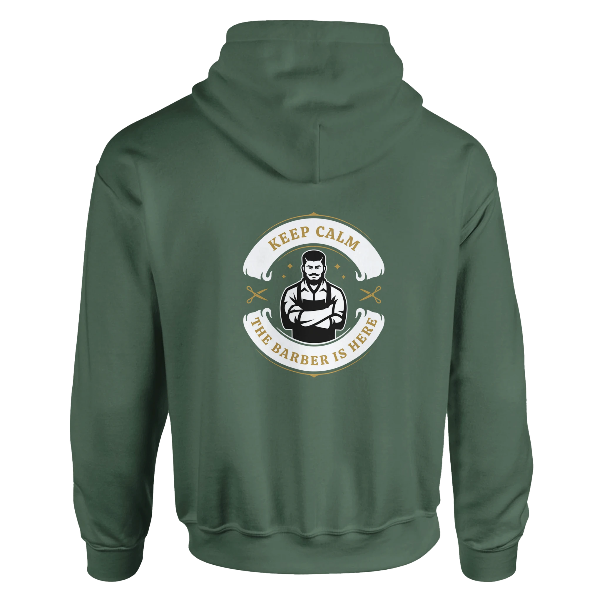 a8a505f7-8dec-4d1e-a14e-3c65e509c61b