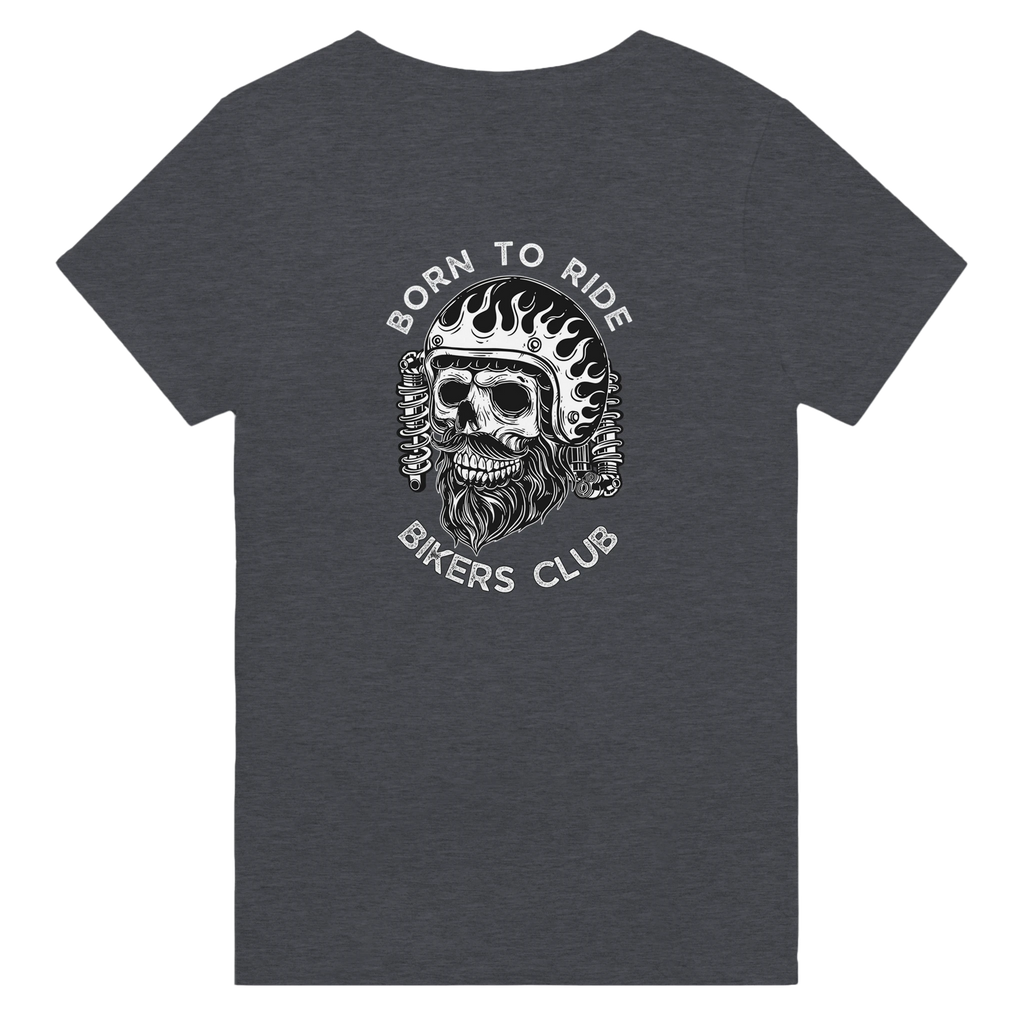 a8a55362-4777-483a-a0a5-969283febe98