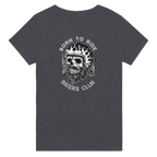 a8a55362-4777-483a-a0a5-969283febe98