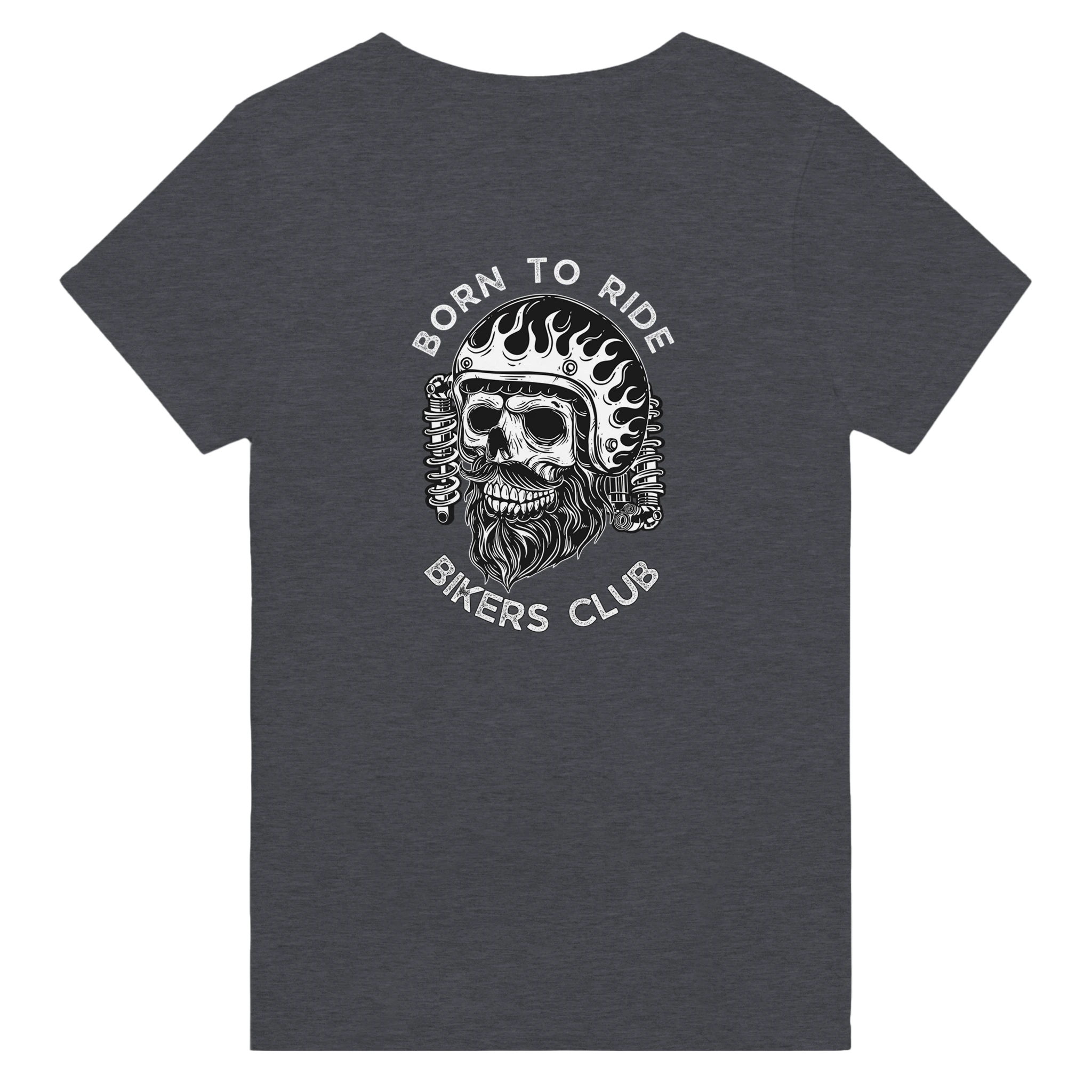 a8a55362-4777-483a-a0a5-969283febe98